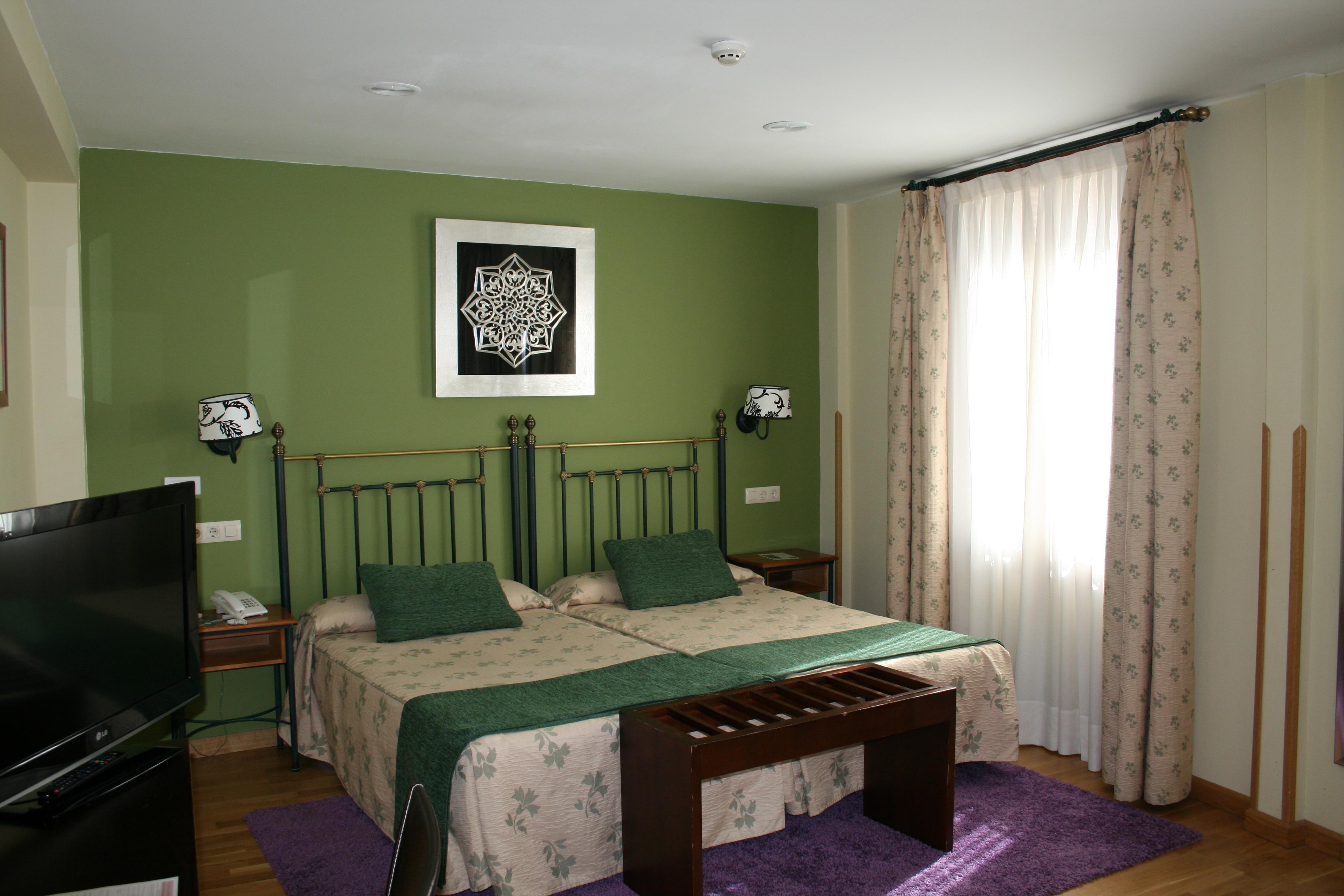 Hotel Spa La Casa Mudejar Segovia Dış mekan fotoğraf