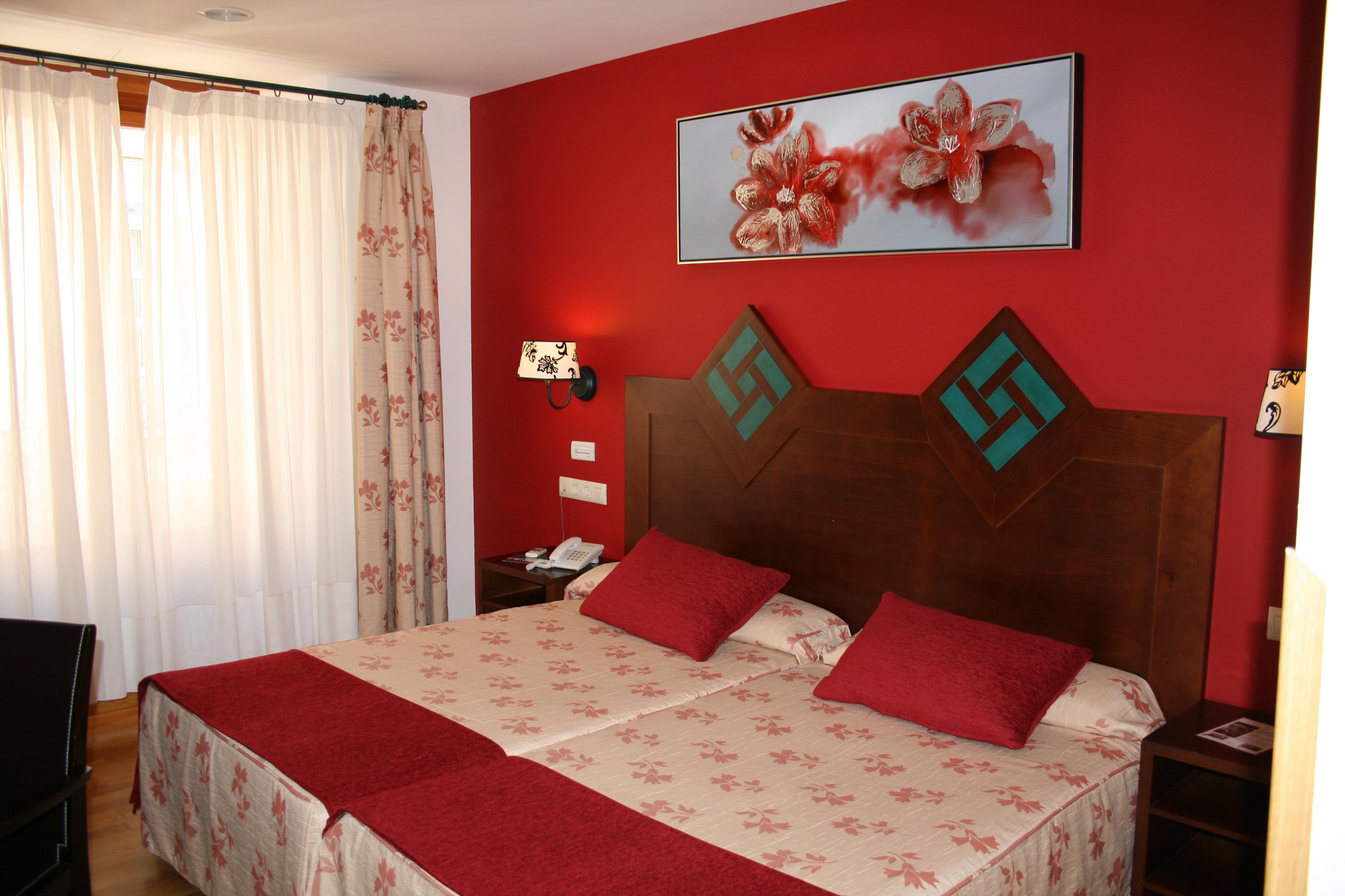 Hotel Spa La Casa Mudejar Segovia Dış mekan fotoğraf