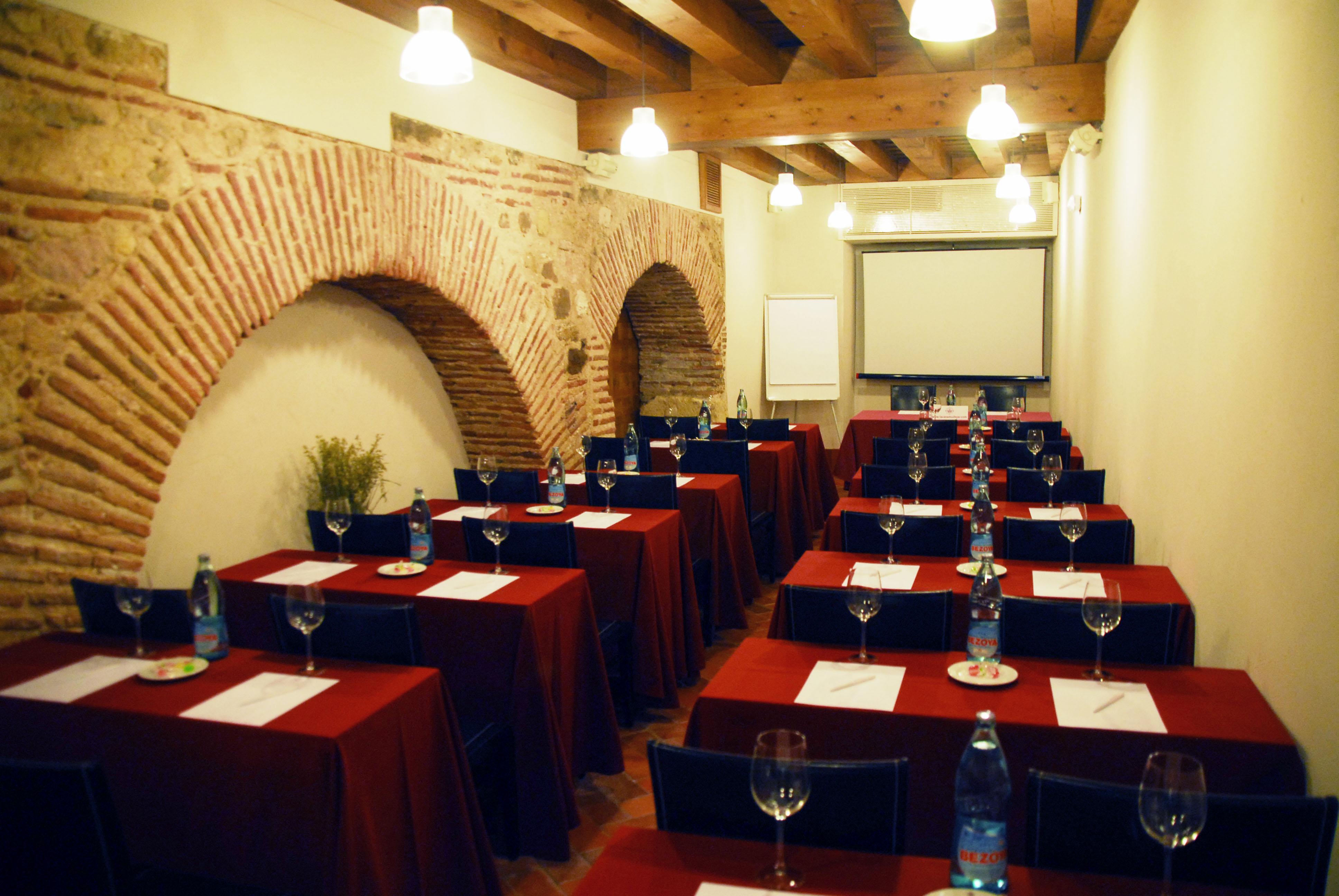 Hotel Spa La Casa Mudejar Segovia Dış mekan fotoğraf