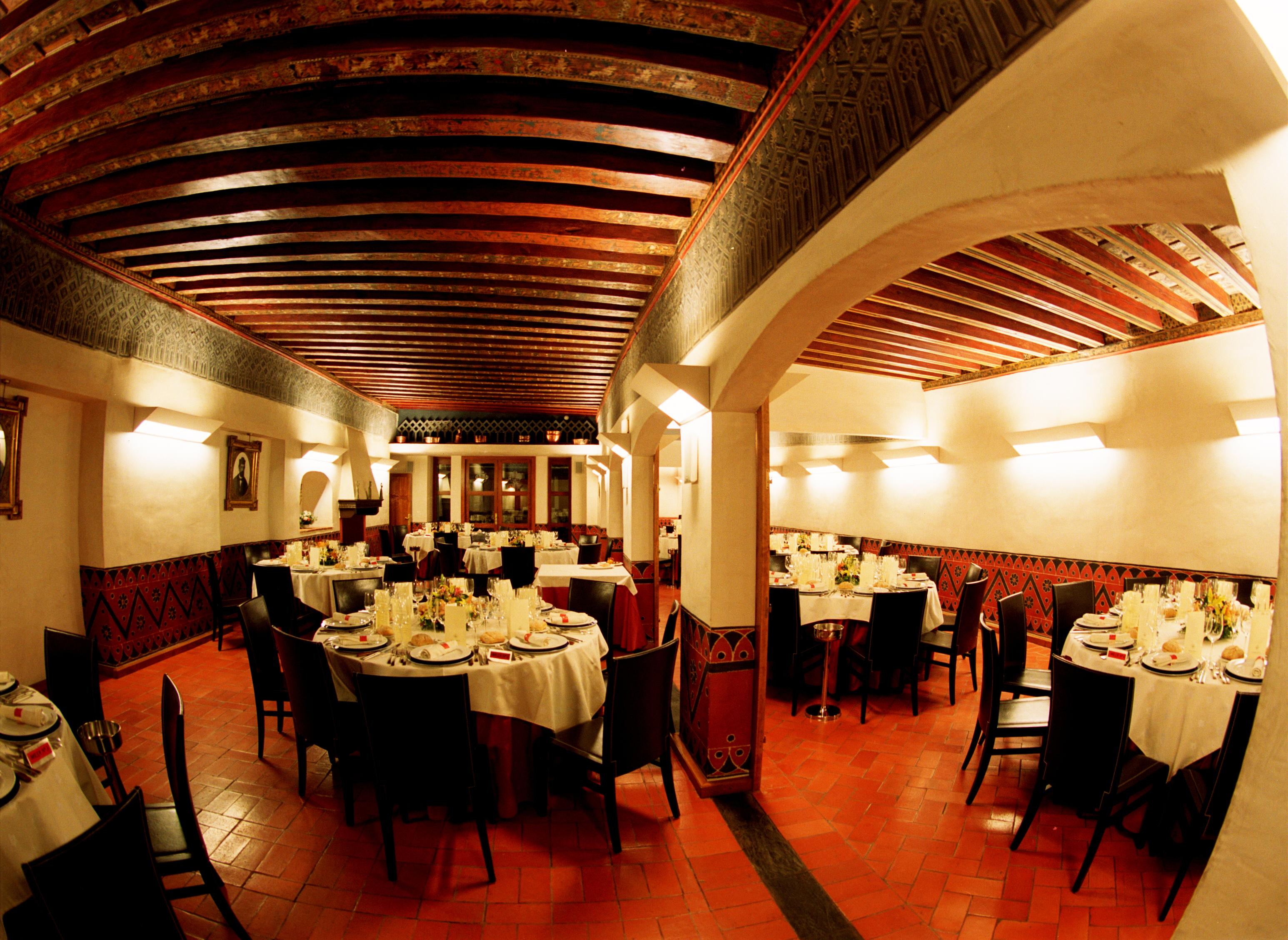 Hotel Spa La Casa Mudejar Segovia Dış mekan fotoğraf